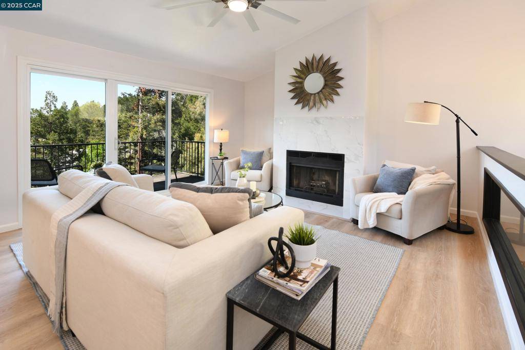 Martinez, CA 94553,2471 Heatherleaf Ln