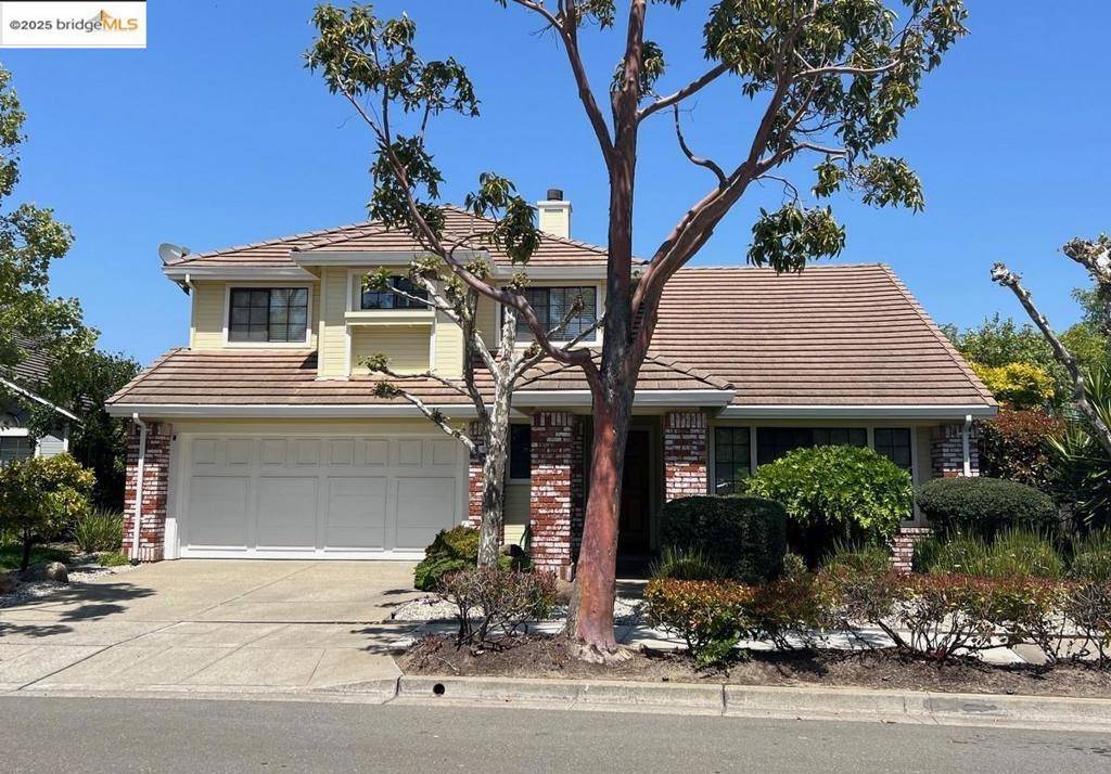 Alameda, CA 94502,111 Anderson Rd