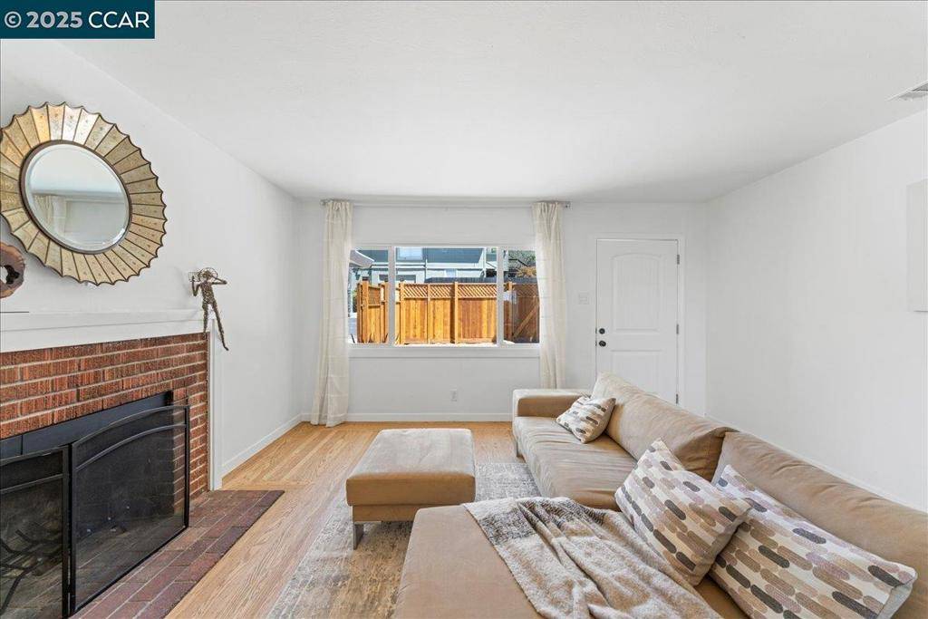 Richmond, CA 94804,2815 San Luis St