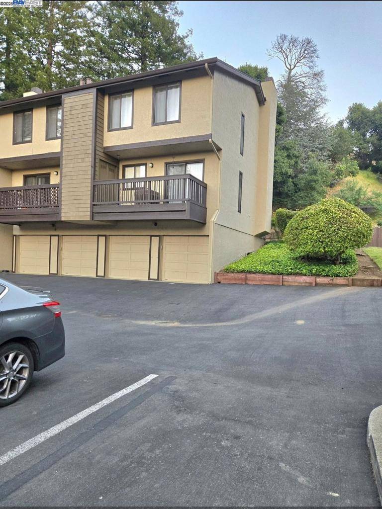 Crockett, CA 94525,1069 Cedar Ct
