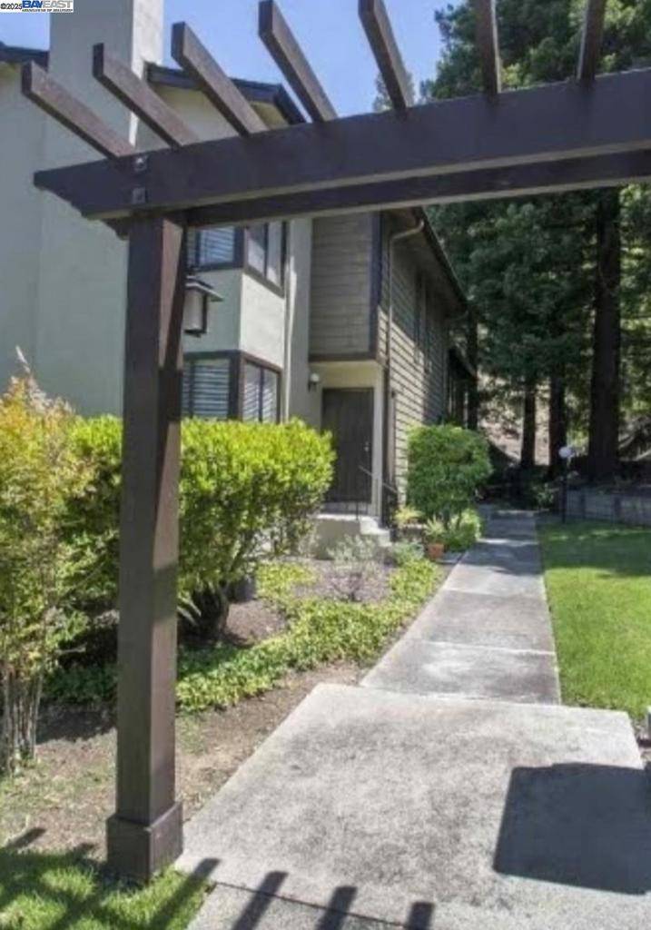 Crockett, CA 94525,1069 Cedar Ct
