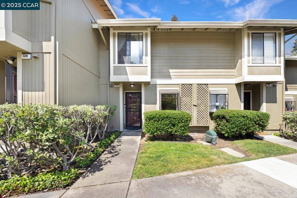 Martinez, CA 94553,324 Eastgate Ln