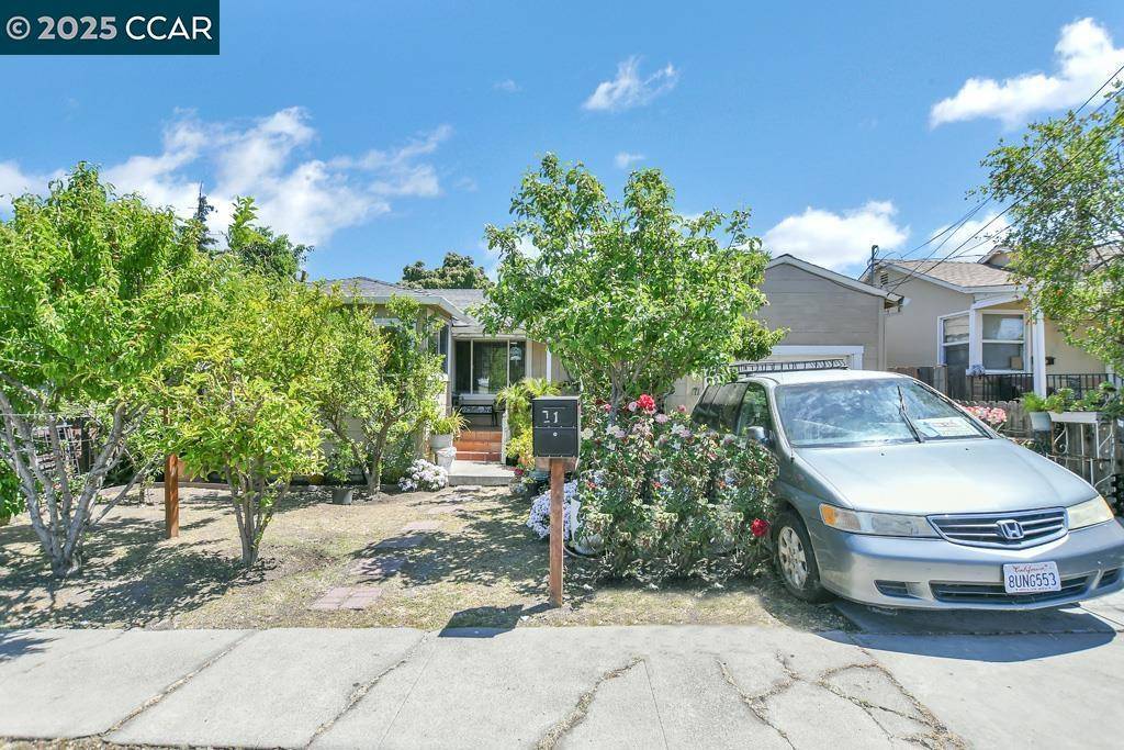 Bay Point, CA 94565,71 Ambrose Ave