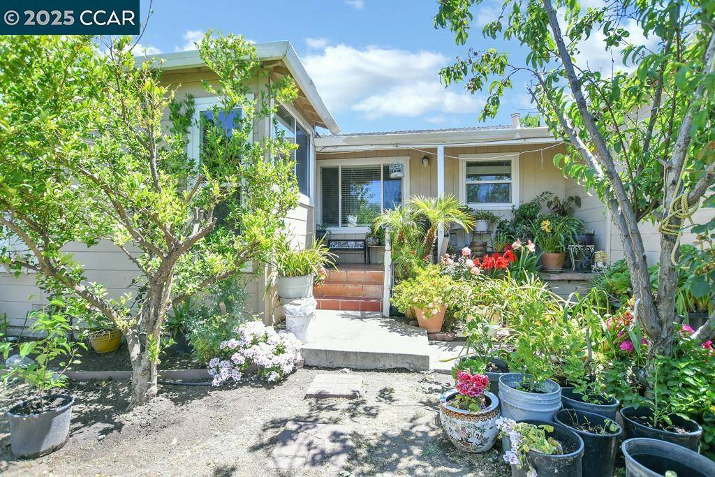 Bay Point, CA 94565,71 Ambrose Ave