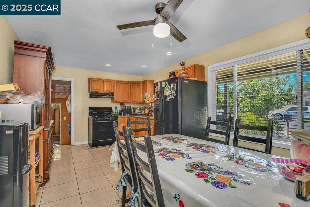 Bay Point, CA 94565,71 Ambrose Ave