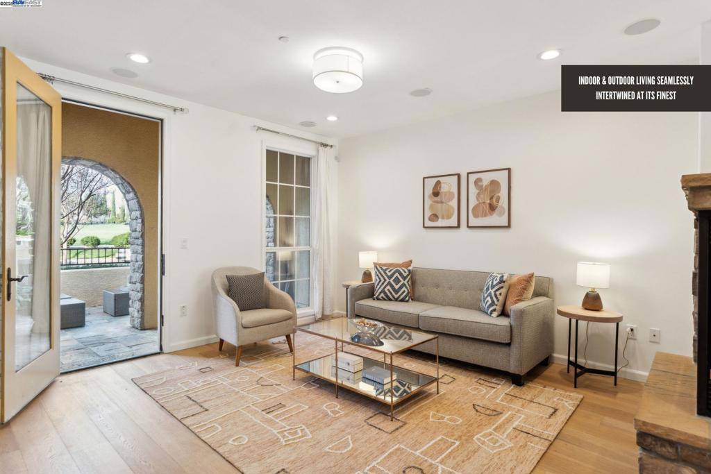 Dublin, CA 94568,3554 Capoterra Way #2
