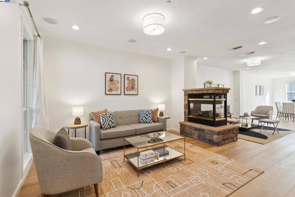 Dublin, CA 94568,3554 Capoterra Way #2
