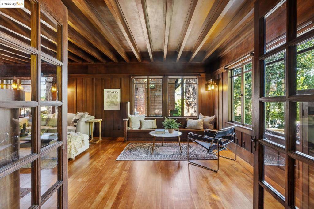 Berkeley, CA 94705,2826 Garber St