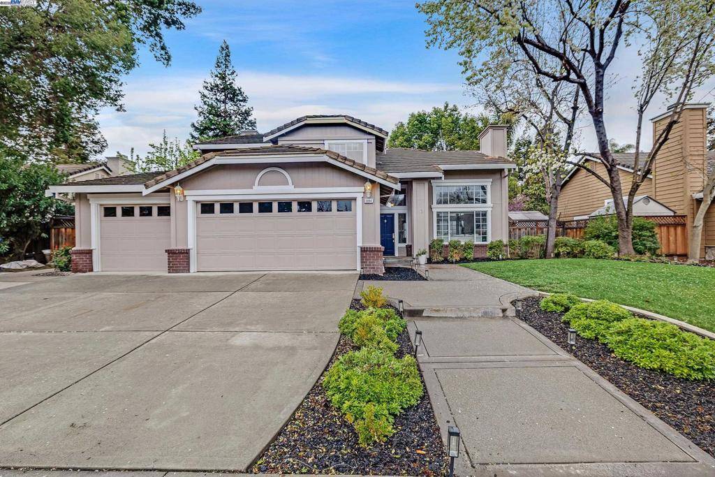 Livermore, CA 94550,5894 Arlene Way