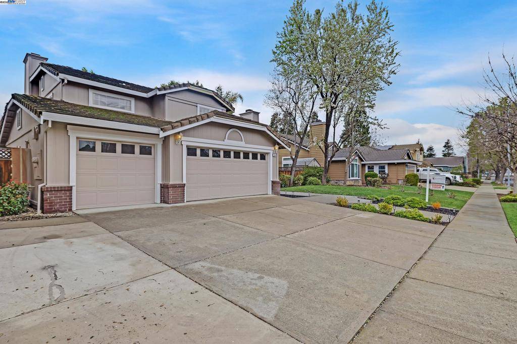Livermore, CA 94550,5894 Arlene Way