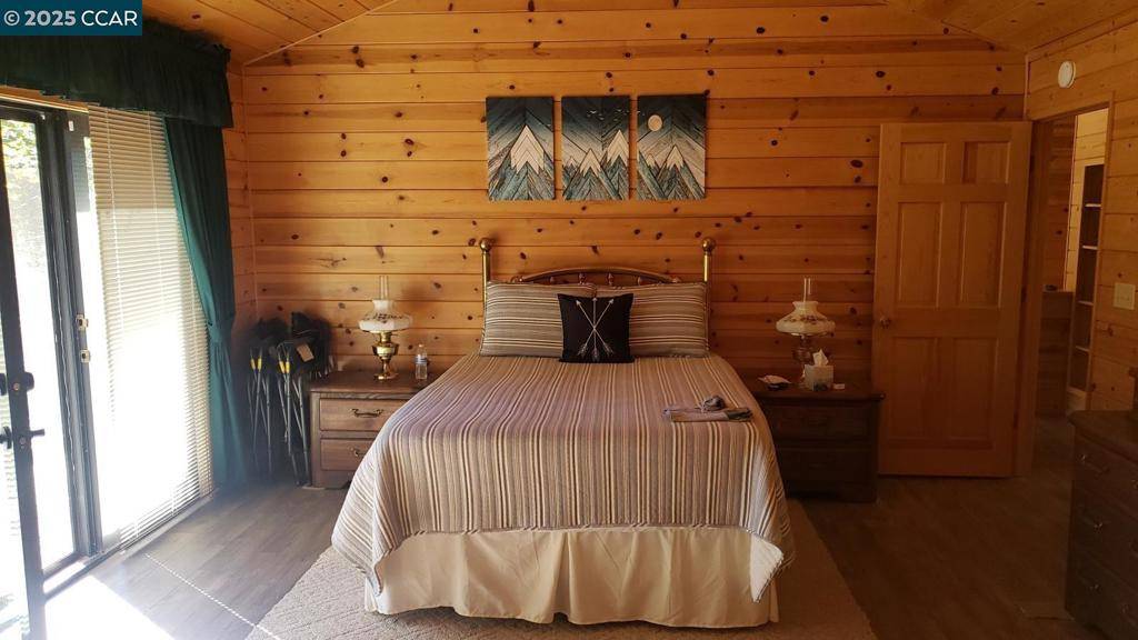 29458 Alpine Dr Long Barn, CA 95335