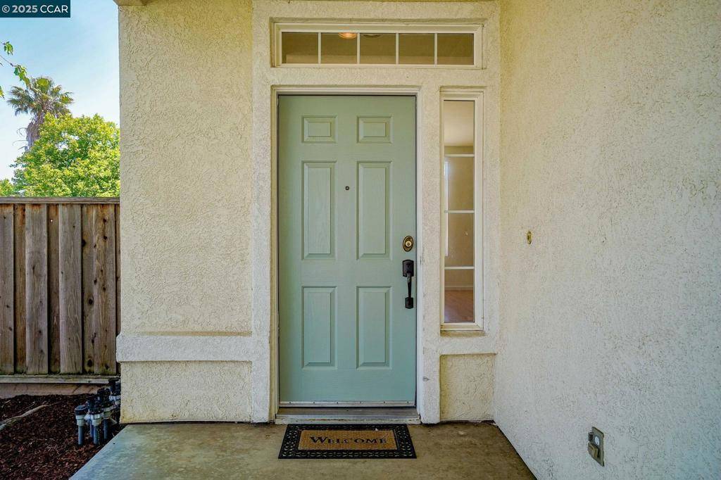 Pittsburg, CA 94565-3661,231 Jack London Court