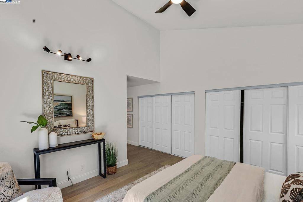 551 Cambrian Way Danville, CA 94526