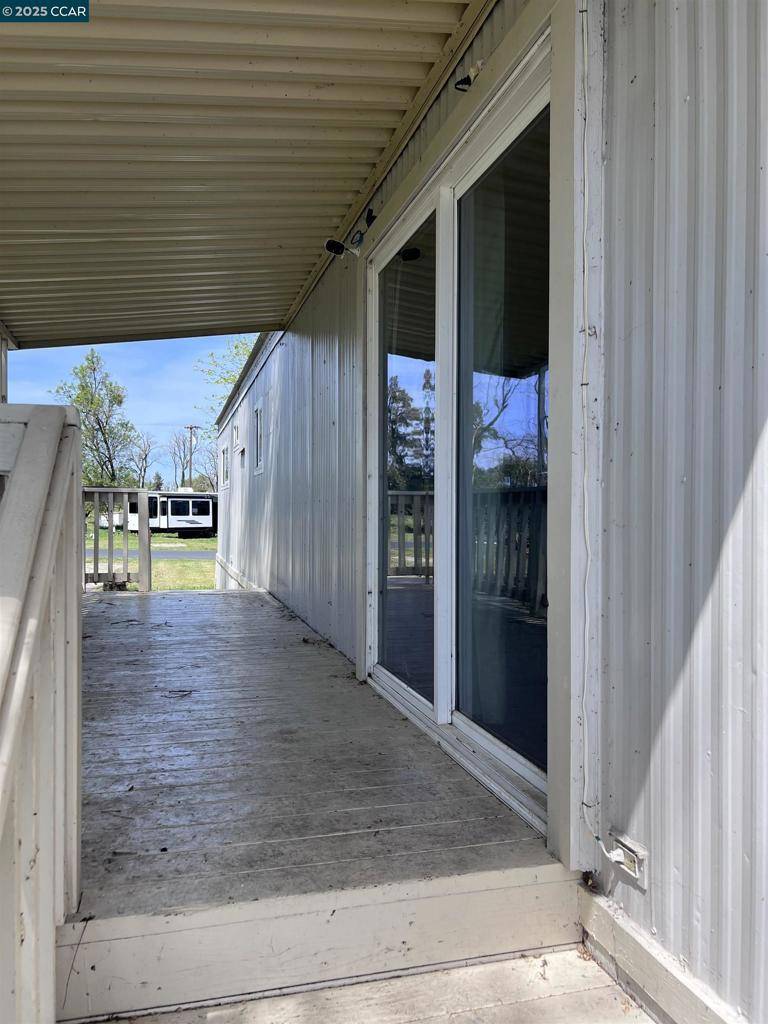 Bethel Island, CA 94511,3505 Gateway
