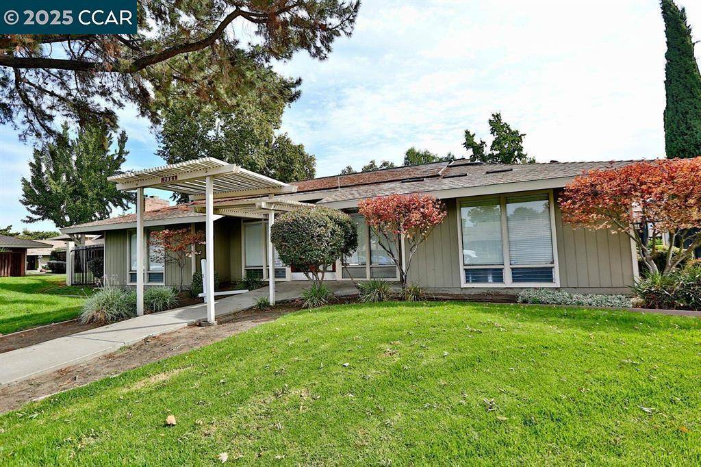 Concord, CA 94520,2019 Olivera Rd #B
