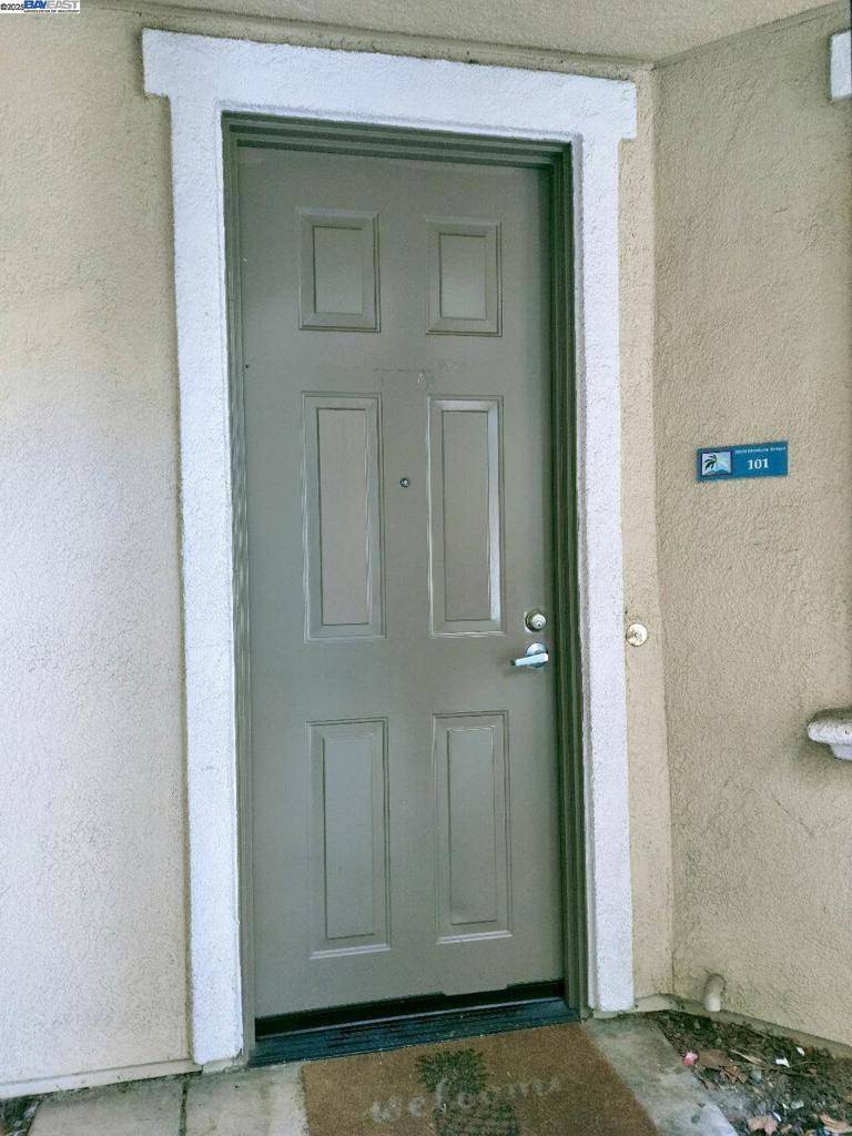Union City, CA 94587,35530 Monterra Ter #101