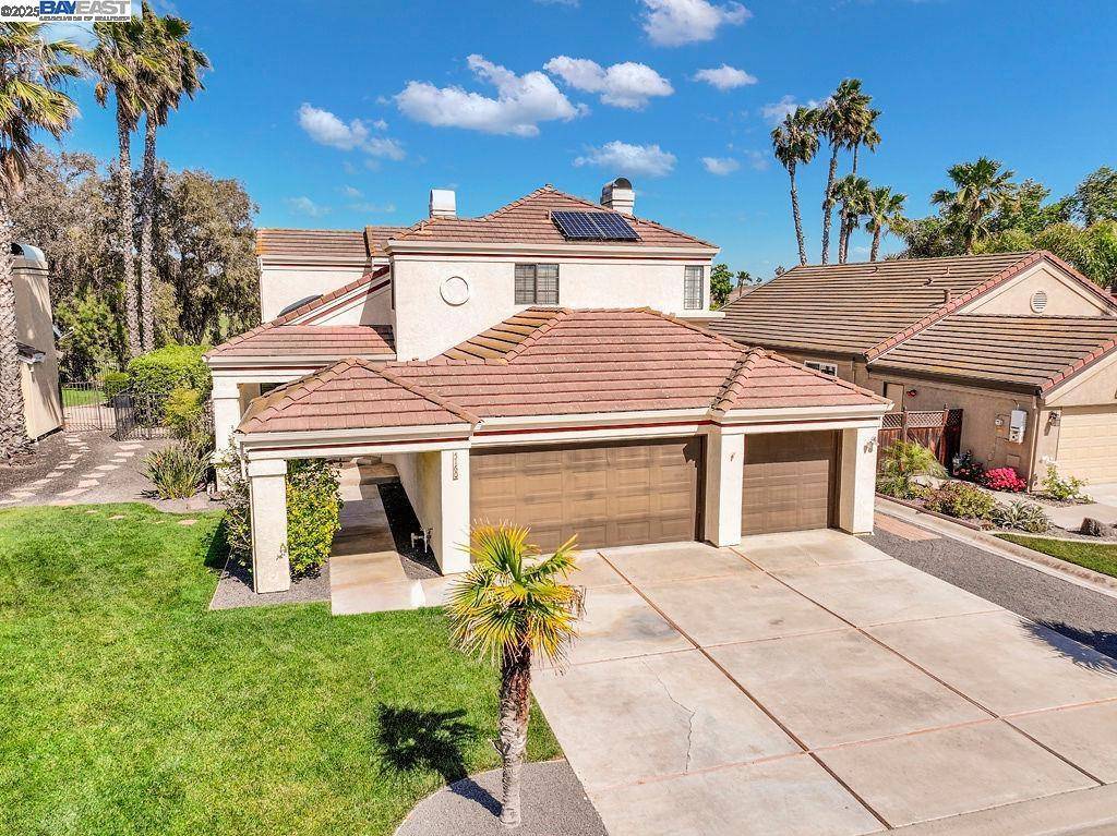 Discovery Bay, CA 94505,5160 Edgeview Dr