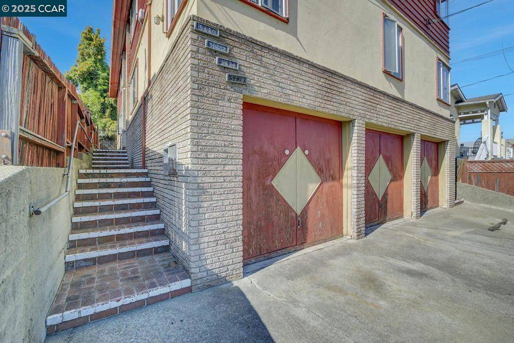 Oakland, CA 94601,5420 Ygnacio Ave