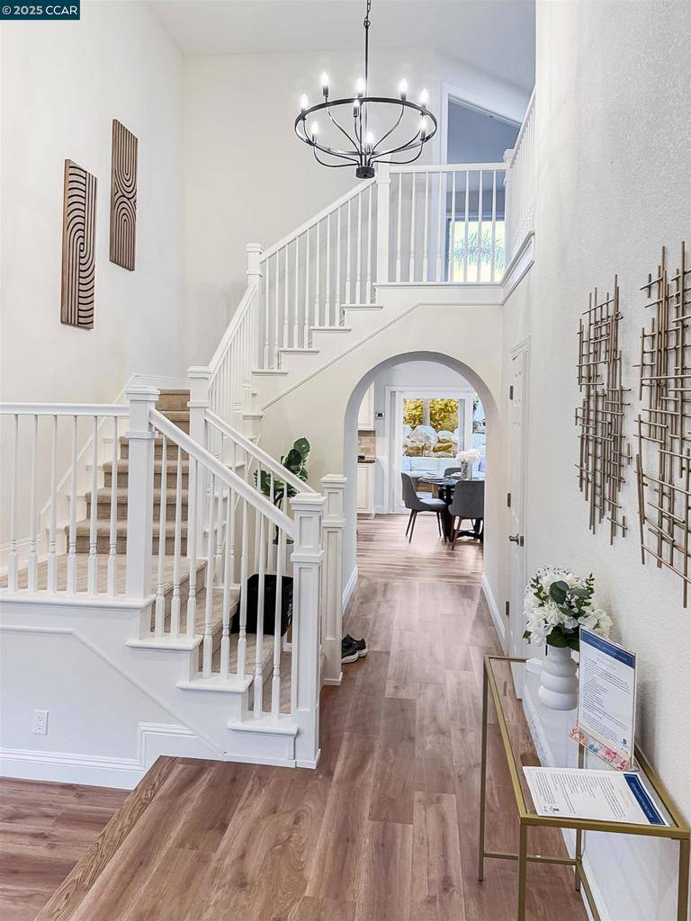 San Ramon, CA 94583,410 Hampton Court