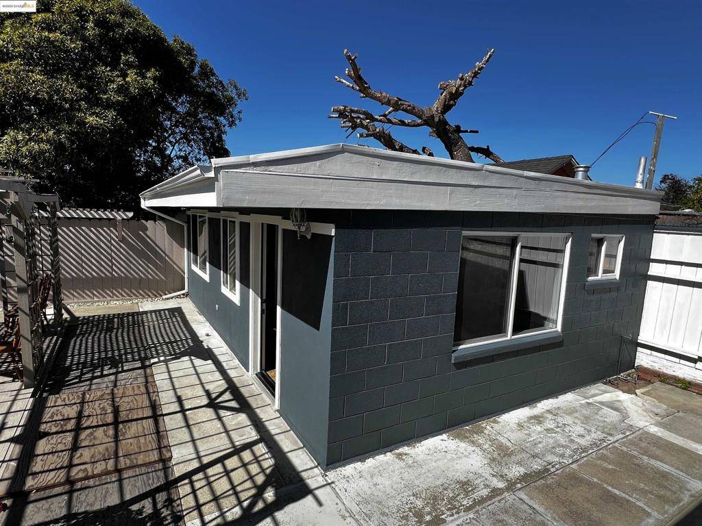 Richmond, CA 94801,2119 Lincoln Ave