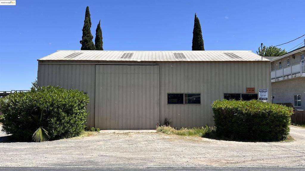 Oakley, CA 94561,5614 Sandmound Blvd