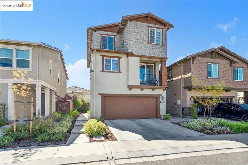 San Ramon, CA 94583,2712 Via Vicenza