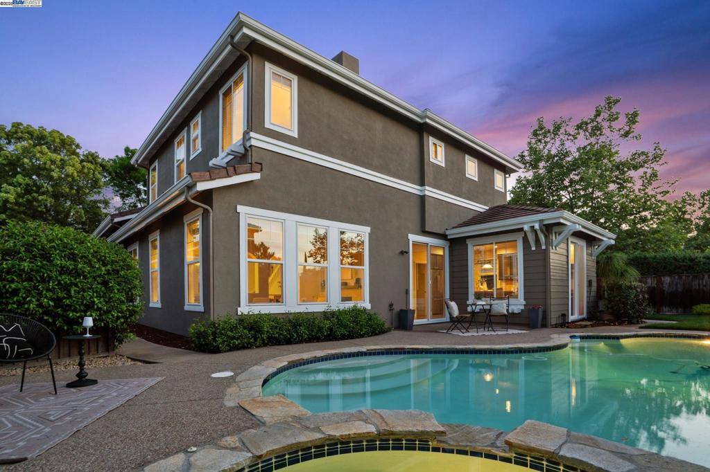 Livermore, CA 94551,6860 Garaventa Ranch Rd