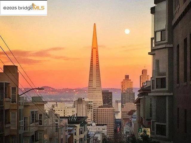 San Francisco, CA 94109,170 Bernard St