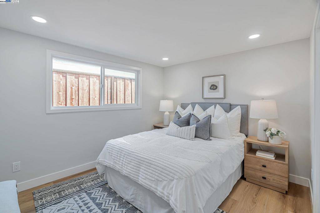 San Jose, CA 95127,14220 Woodhaven