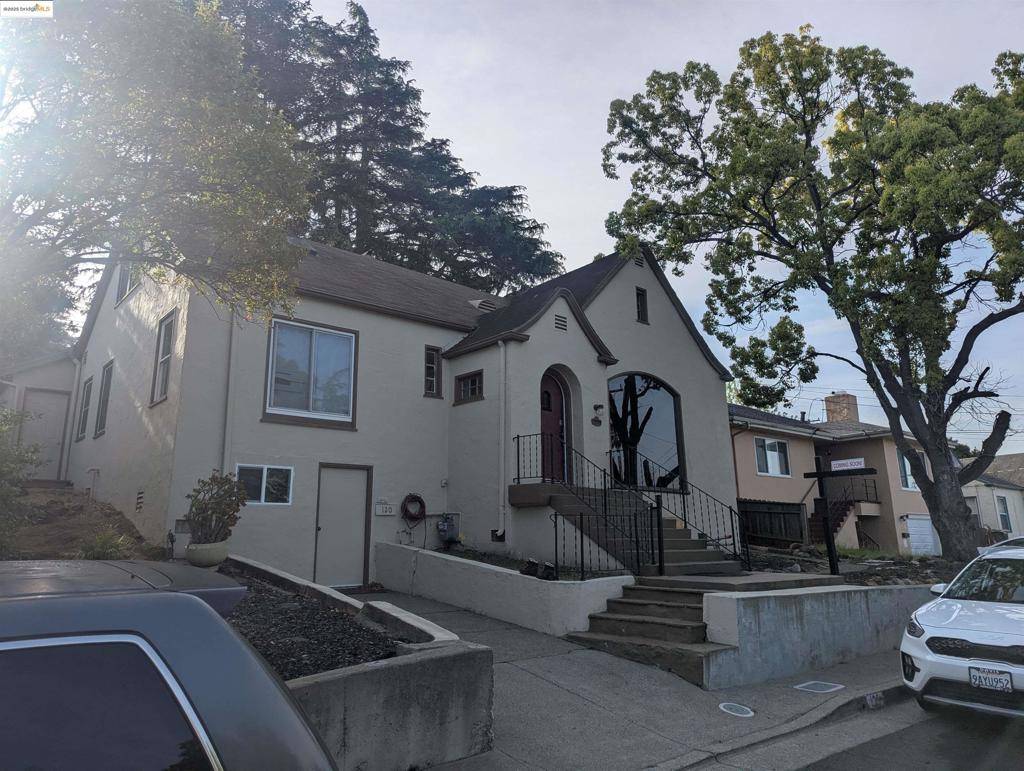 Vallejo, CA 94591,120 Sunset Ave