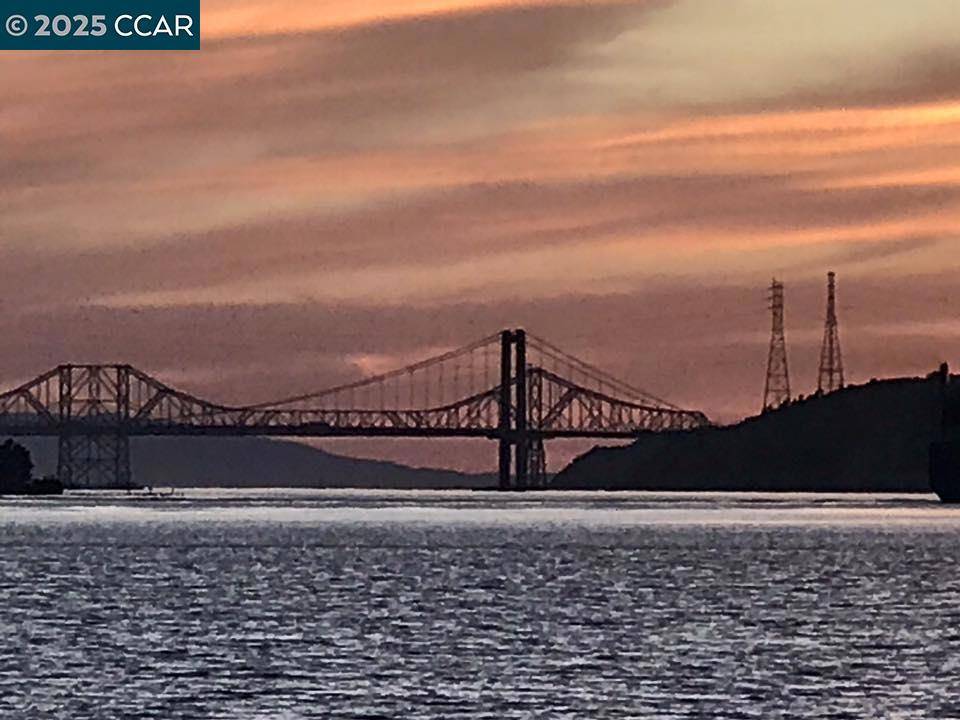 Crockett, CA 94525,Winslow St