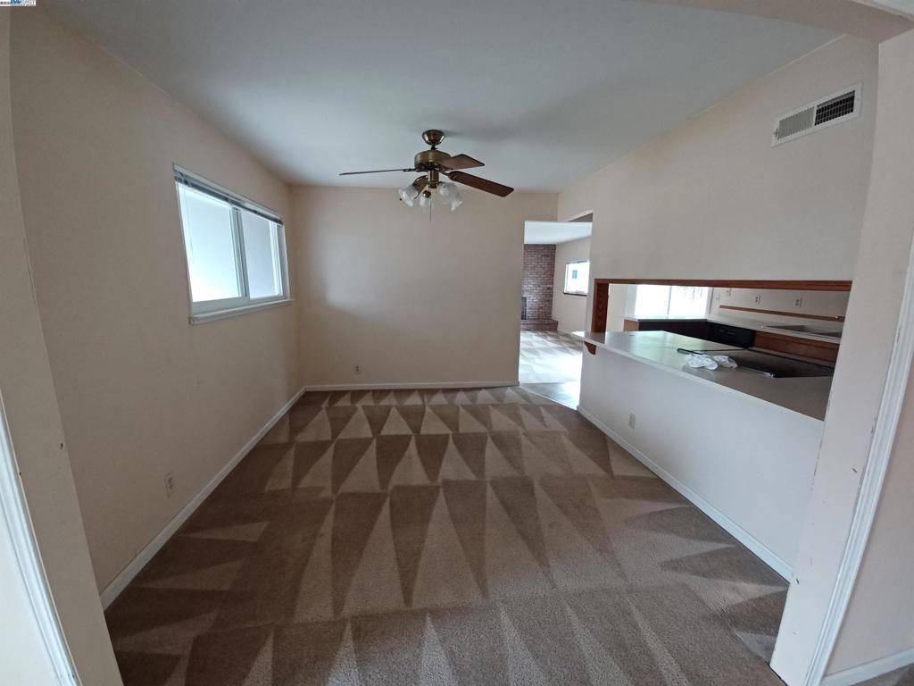 Fremont, CA 94536,4403 Burke Way