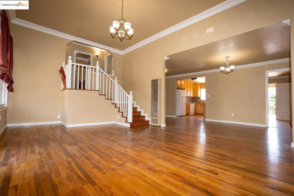 Richmond, CA 94805,6084 Monterey Ave