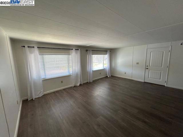 San Leandro, CA 94577,109 Santa Teresa