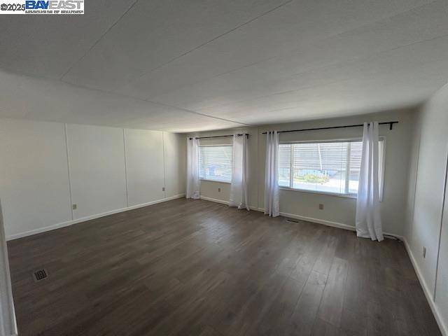 San Leandro, CA 94577,109 Santa Teresa