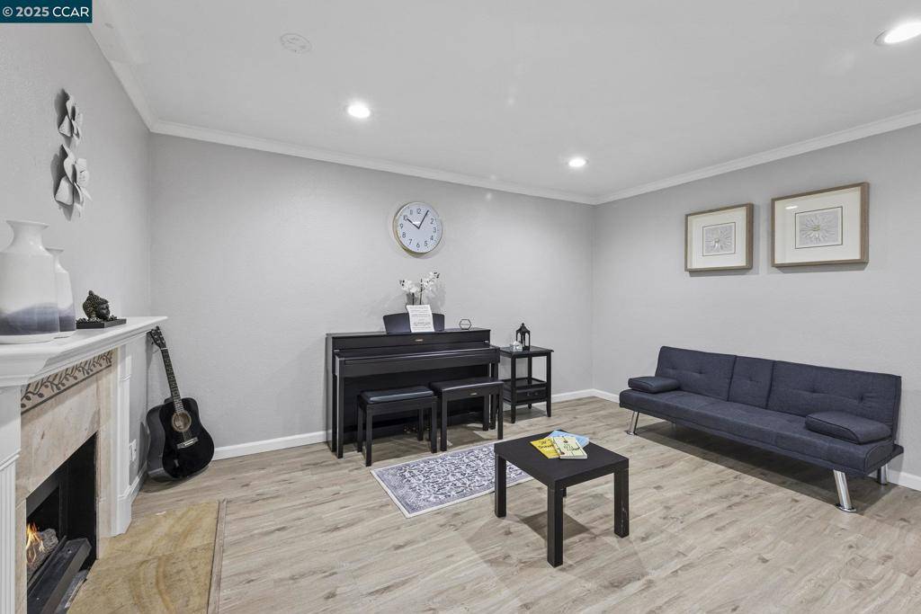 San Jose, CA 95122,1117 Indian Summer Ct