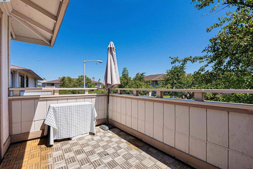 Hayward, CA 94545,25073 Copa Del Oro Dr #201