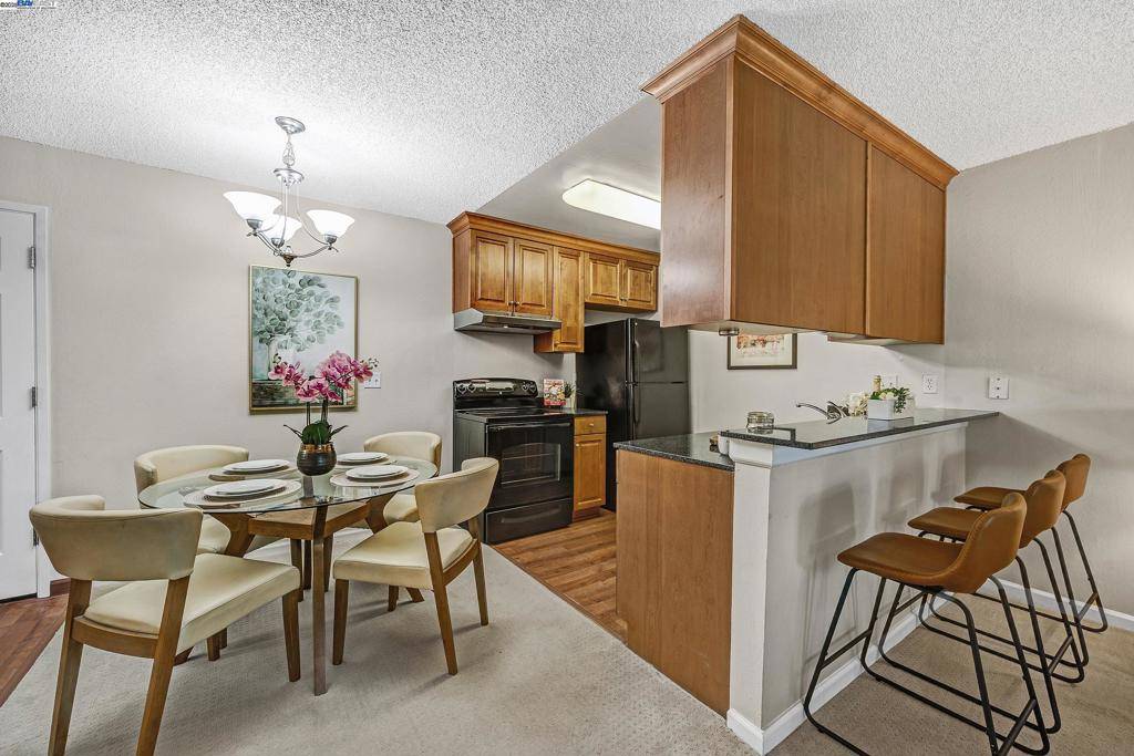 Dublin, CA 94568,7323 Starward Dr #15