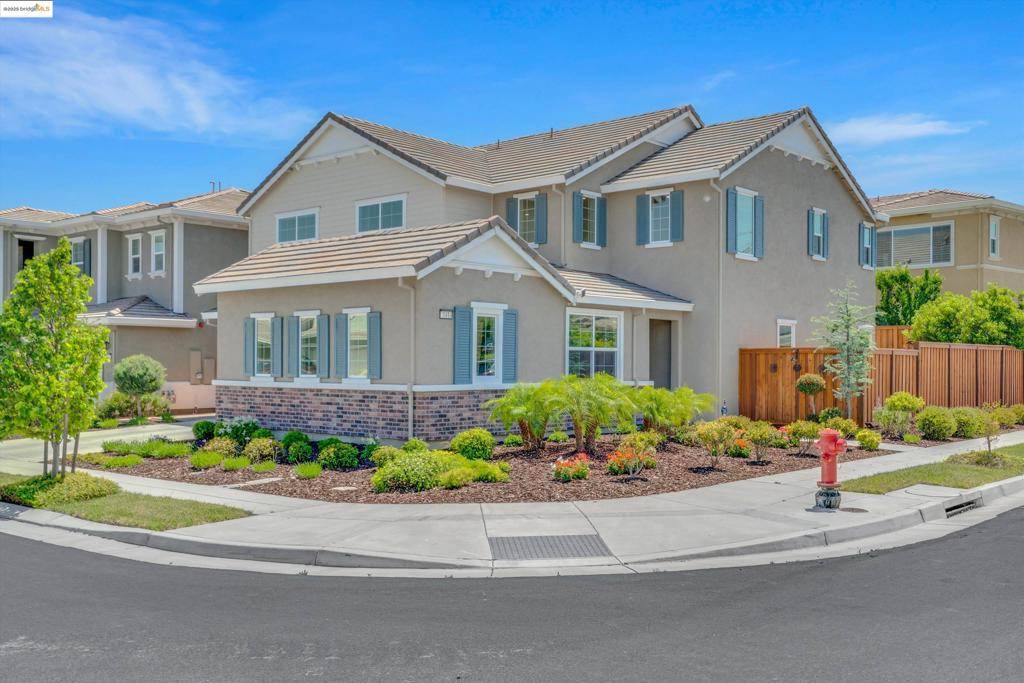 Mountain House, CA 95391,1414 Orlando Blvd