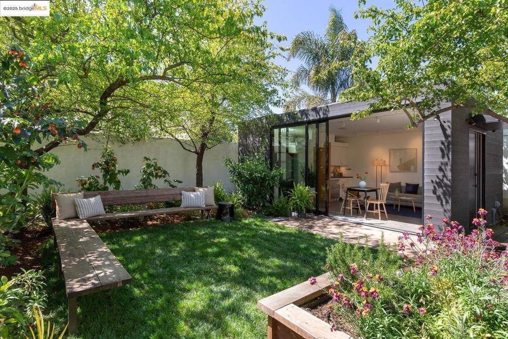 Berkeley, CA 94702,1216 Bancroft WAY