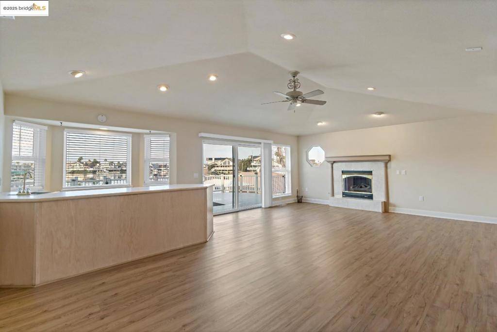 Discovery Bay, CA 94505,4451 Driftwood CT