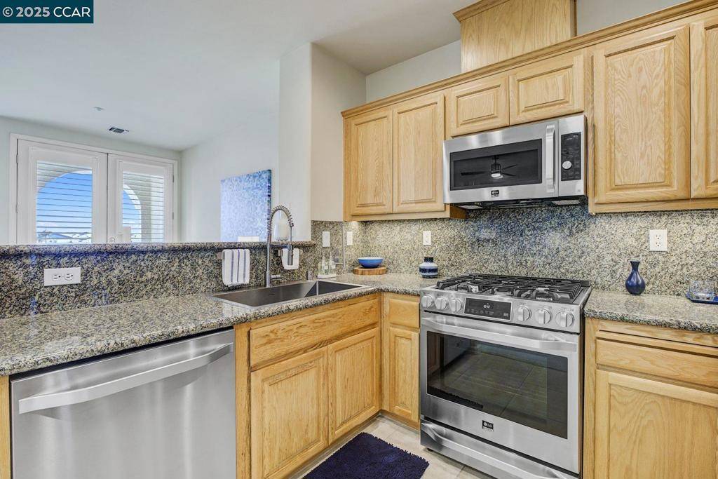 Dublin, CA 94568,3240 Maguire Way #420