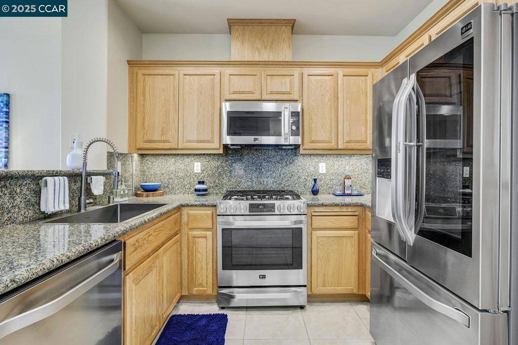 Dublin, CA 94568,3240 Maguire Way #420