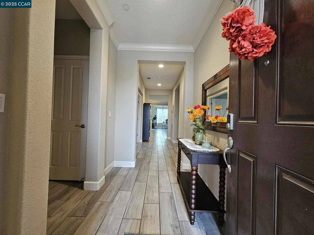 Rio Vista, CA 94571,590 Belvedere Dr