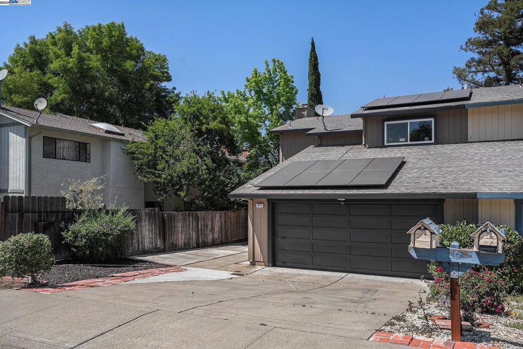 Antioch, CA 94509,2824 Countrywood Drive