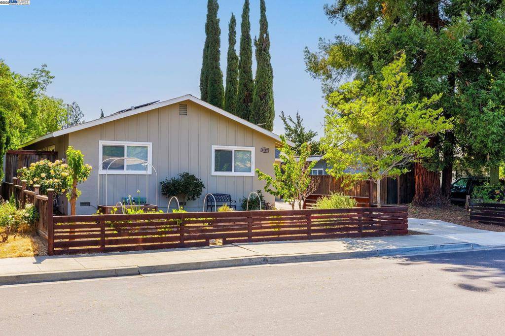 Livermore, CA 94550-3405,4147 Stanford Way
