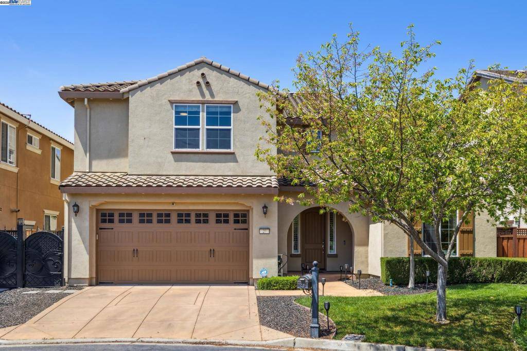 Hayward, CA 94542,29 Tullach Pl
