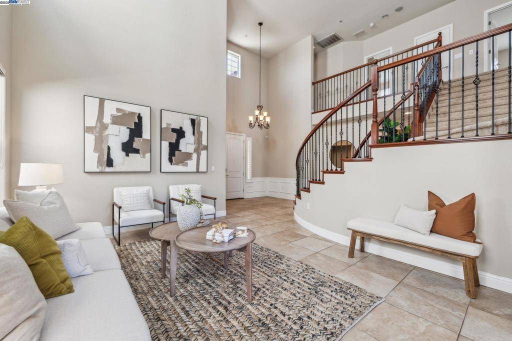 Hayward, CA 94542,29 Tullach Pl