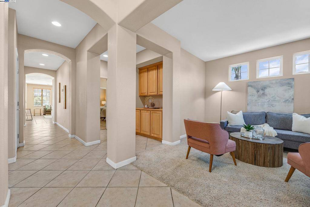 Tracy, CA 95304,1304 Pyrenees St