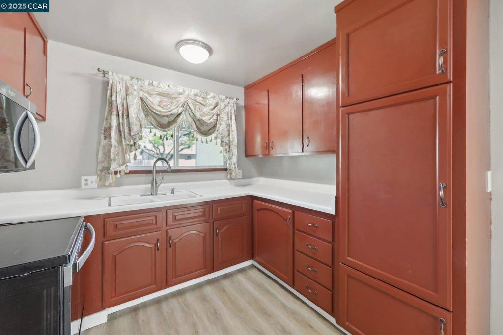 254 Rose Dr Milpitas, CA 95035